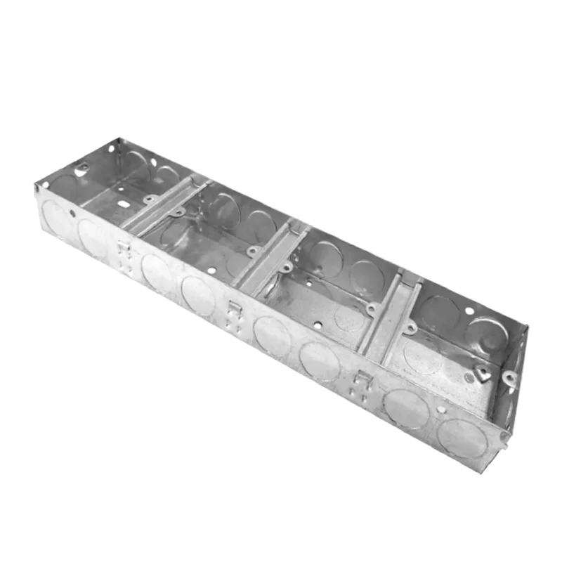 Yiwu tikar trading co., ltd.